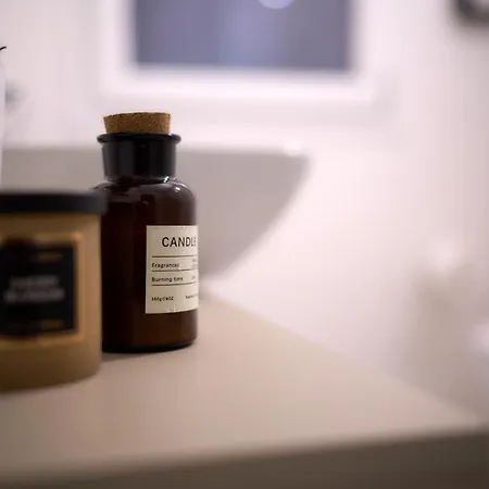 Hide View Peschiera del Garda