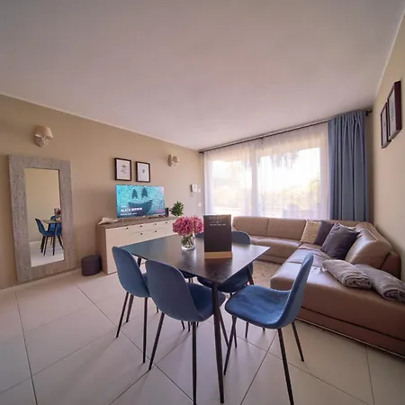 Hide View Peschiera del Garda