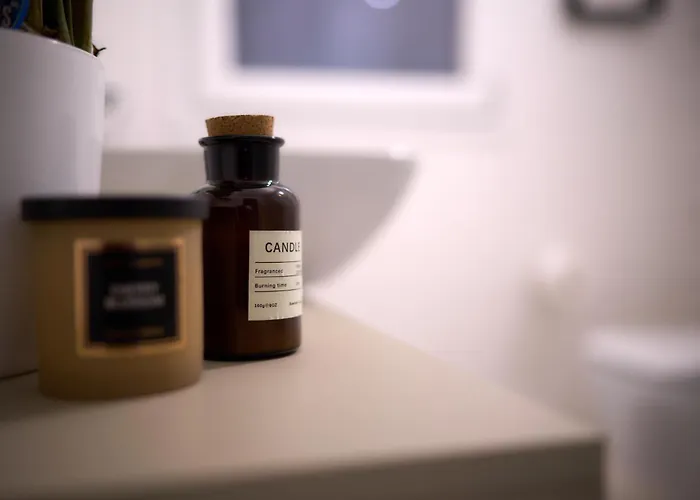 Hide View 페스키에라델가르다